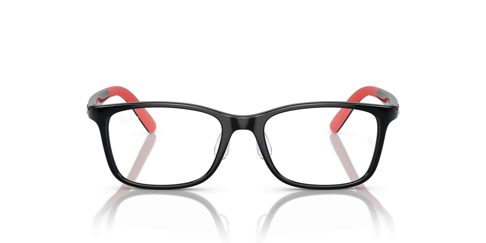 Ray-Ban Kids 0RY1626D Eyeglasses - view 28